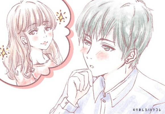 君の声が聞きたい 仕事終わりの彼が 電話したいと思う 聞き上手な女性 ニコニコニュース