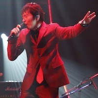 徳永英明 コンサートツアー東京公演などライブ映像をwowowでオンエア ニコニコニュース 徳永英明 コンサートツアー東京公演などライブ映像をwowowでオンエア ニコニコニュース