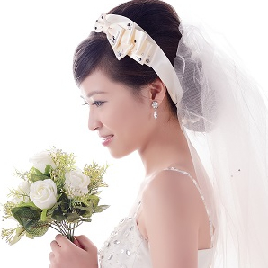 今年結婚した芸能人で目立っていた と思う芸能人は ロンブー淳 堺雅人 ニコニコニュース 今年結婚した芸能人で目立っていた と思う芸能人は ロンブー淳 堺雅人 ニコニコニュース