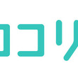 コリンクとは コリンクとは 単語記事 ニコニコ大百科