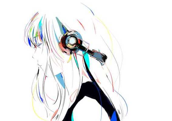 Accamer Netflixアニメ B The Beginning Succession の主題歌を担当 ニコニコニュース