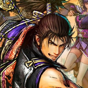 戦国無双5 まとめ 戦国無双5 まとめ