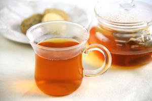 寒い冬に温かいお茶で芯からぽっかぽか ルピシアのハーブティ マスキュラン フェミナン を飲んでみた ニコニコニュース 寒い冬に温かいお茶で芯からぽっかぽか ルピシアのハーブティ マスキュラン フェミナン を飲んでみた ニコニコニュース