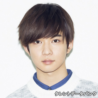 美女顔 だと思う30代の男性俳優ランキング ニコニコニュース 美女顔 だと思う30代の男性俳優ランキング ニコニコニュース