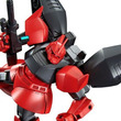 シャゲダンとは シャゲダンとは 単語記事 ニコニコ大百科 シャゲダンとは シャゲダンとは 単語記事 ニコニコ大百科