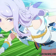 ステマ配合とは ステマハイゴウとは 単語記事 ニコニコ大百科 ステマ配合とは ステマハイゴウとは 単語記事 ニコニコ大百科