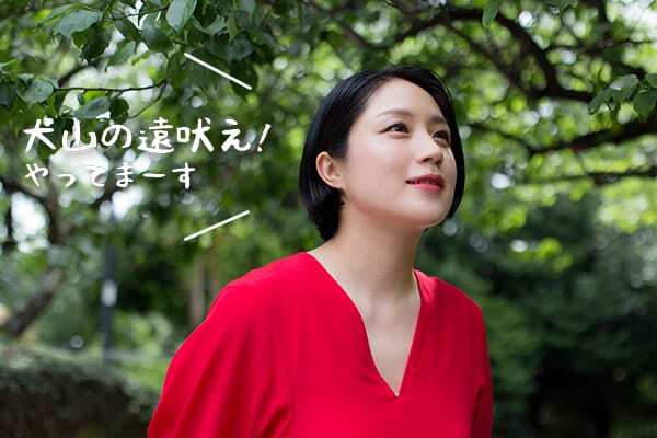 どっちで書く そ の書き方で分かる年齢 ニコニコニュース