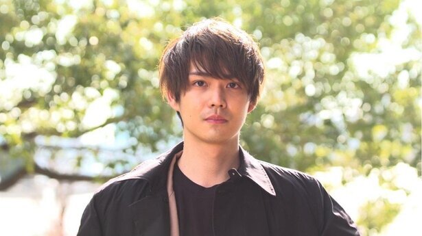 人気舞台でメインキャストを務めた 28歳さわやかイケメン が恋愛ドキュメント企画に登場 ボンビーガール ニコニコニュース 人気舞台でメインキャストを務めた 28歳さわやかイケメン が恋愛ドキュメント企画に登場 ボンビーガール ニコニコニュース