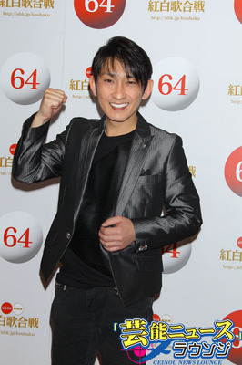 福田こうへい紅白歌唱で祖父母の不安除く 初出場も気負いなし ニコニコニュース 福田こうへい紅白歌唱で祖父母の不安除く 初出場も気負いなし ニコニコニュース