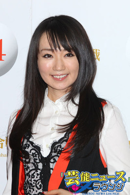 水樹奈々 西川貴教 紅白衣装などは当日の出たとこ勝負 裏切り 警戒 ニコニコニュース 水樹奈々 西川貴教 紅白衣装などは当日の出たとこ勝負 裏切り 警戒 ニコニコニュース