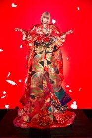 きゃりー紅白は驚きの仕掛け付き巨大着物 イメージ画公開 ニコニコニュース きゃりー紅白は驚きの仕掛け付き巨大着物 イメージ画公開 ニコニコニュース