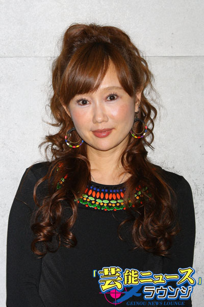 インタビュー 工藤夕貴 不良娘の母親役で改めて自分の両親の気持ちがわかった ニコニコニュース インタビュー 工藤夕貴 不良娘の母親役で改めて自分の両親の気持ちがわかった ニコニコニュース