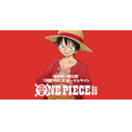 息を呑む アニメ One Piece 第962話 赤鞘九人男の大名行列の凛々しさに痺れた 動物トリオも愛らしすぎ ニコニコニュース