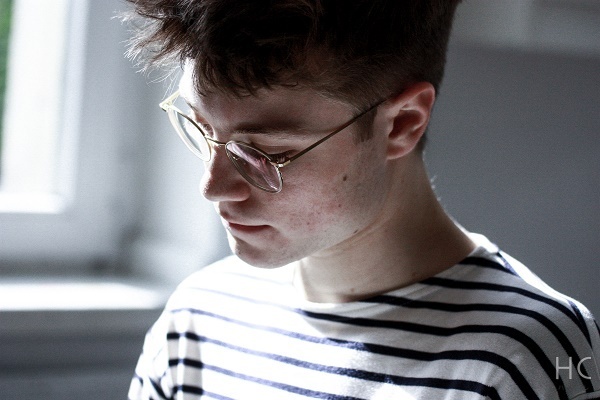 チャンス手放してない 男性が 片思いを諦める瞬間 って ニコニコニュース