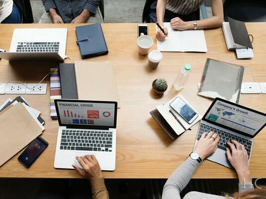 もう次の恋に進みたい 職場での 脈なし片思いを諦める 方法は ニコニコニュース もう次の恋に進みたい 職場での 脈なし片思いを諦める 方法は ニコニコニュース