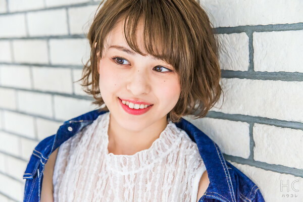 何が何でも振り向かせる 男が心から 付き合いたいと思う女性 とは ニコニコニュース