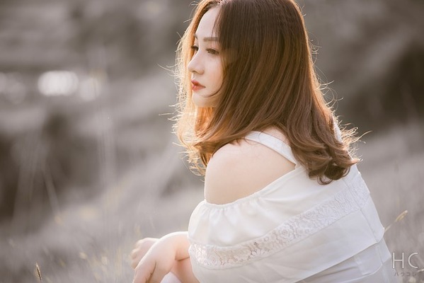 理由が気になる 美人なのにモテない 理由４選って ニコニコニュース