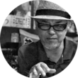 おかけんまとは オカケンマとは 単語記事 ニコニコ大百科