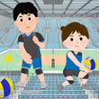 Sporting Saltとは スポーティングソルトとは 単語記事 ニコニコ大百科 Sporting Saltとは スポーティングソルトとは 単語記事 ニコニコ大百科