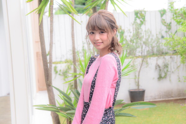 放っておけない 思わず 守りたくなる 女性の特徴って ニコニコニュース 放っておけない 思わず 守りたくなる 女性の特徴って ニコニコニュース