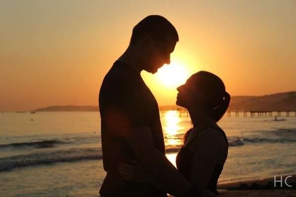 本心を教えて デートの 別れ際にキス をしてくる男性の心理は ニコニコニュース 本心を教えて デートの 別れ際にキス をしてくる男性の心理は ニコニコニュース