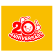 Honey Heartbeatとは ハニーハートビートとは 単語記事 ニコニコ大百科 Honey Heartbeatとは ハニーハートビートとは 単語記事 ニコニコ大百科