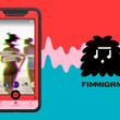 Iv 7 V7 Iiim7 Vimとは サブドミナントメジャーセブンドミナントセブンサードマイナーセブンシックススマイナーとは 単語記事 ニコニコ大百科 Iv 7 V7 Iiim7 Vimとは サブドミナントメジャーセブンドミナントセブンサードマイナーセブンシックススマイナーとは 単語記事 ニコニコ大百科