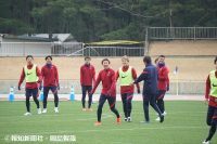 J1展望 ザーゴ体制2年目の今季は勝負どころ 破 の選択肢を増やし 5年ぶりのリーグ頂点を目指す 鹿島 ニコニコニュース J1展望 ザーゴ体制2年目の今季は勝負どころ 破 の選択肢を増やし 5年ぶりのリーグ頂点を目指す 鹿島 ニコニコニュース