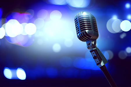 あざとかわいい若手ジャニーズランキング ニコニコニュース