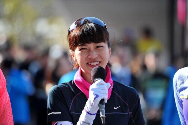 安田美沙子 毎日必死だったなぁ 次男が1歳 の感慨に共感の嵐 ニコニコニュース 安田美沙子 毎日必死だったなぁ 次男が1歳 の感慨に共感の嵐 ニコニコニュース