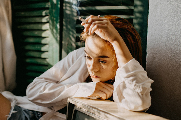 結婚したいけど 彼氏が結婚する気がないときどうする ニコニコニュース