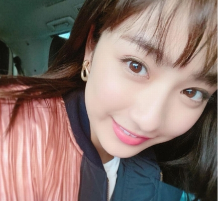 平祐奈が大量オフショット はぁ 美人 横顔も美しい ニコニコニュース 平祐奈が大量オフショット はぁ 美人 横顔も美しい ニコニコニュース