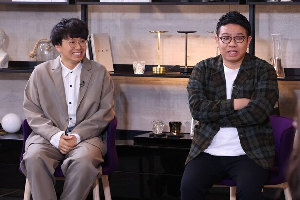 突然ですが占ってもいいですか ミキが3月のマンスリーフォーチュンウォッチャーに就任 ニコニコニュース