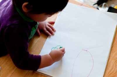 絵がうまい人 と 下手な人 の違いは うまい人 目は丁寧に描く 全体を大きく捉えて描く ニコニコニュース 絵がうまい人 と 下手な人 の違いは うまい人 目は丁寧に描く 全体を大きく捉えて描く ニコニコニュース