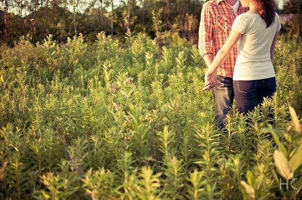私の恋にも春がきた 両思いだと確信していい 男性のサイン とは ニコニコニュース 私の恋にも春がきた 両思いだと確信していい 男性のサイン とは ニコニコニュース