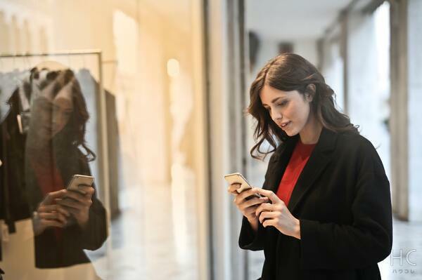 仕事ができる女性はモテないって本当 真偽を調査してみた ニコニコニュース 仕事ができる女性はモテないって本当 真偽を調査してみた ニコニコニュース