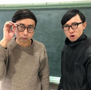 おいでやすこが 乙女すぎるプリクラ写真に反響 家族みんな大爆笑 めっちゃ欲しい の声 ニコニコニュース