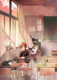 Peach Pitの描き下ろしキャラが題材 ジャンプ小説新人賞 ニコニコニュース