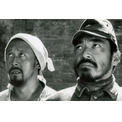 ここ年で最も評価の高い中国語映画 香川照之が出演の 鬼が来た が第1位 ニコニコニュース ここ年で最も評価の高い中国語映画 香川照之が出演の 鬼が来た が第1位 ニコニコニュース