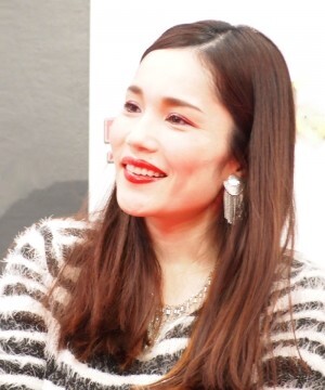 平野ノラ 出産予定日超過で満月と 焼肉ジンクス に賭ける スリラーにのってバブ子登場するんじゃなかろーか ニコニコニュース 平野ノラ 出産予定日超過で満月と 焼肉ジンクス に賭ける スリラーにのってバブ子登場するんじゃなかろーか ニコニコニュース