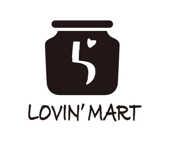 一般社団法人iki Zen新規事業 Lovin Mart らビンマート オープンのお知らせ ニコニコニュース