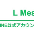 はりーシとは ハリーシとは 単語記事 ニコニコ大百科