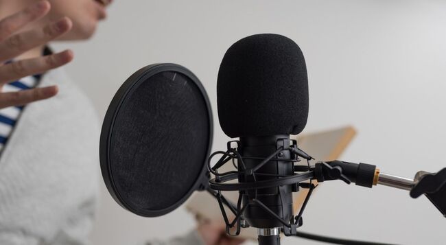 声が好きな代男性声優ランキング ニコニコニュース 声が好きな代男性声優ランキング ニコニコニュース