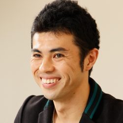 小島よしお インテリ に加えて イケメン芸人枠 もゲットの予感 ニコニコニュース 小島よしお インテリ に加えて イケメン芸人枠 もゲットの予感 ニコニコニュース