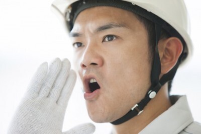 女性編 もしかしたら天職かも やってみたい世界の変わった職業ランキング 1位 ヒヨコ鑑定士 ニコニコニュース 女性編 もしかしたら天職かも やってみたい世界の変わった職業ランキング 1位 ヒヨコ鑑定士 ニコニコニュース