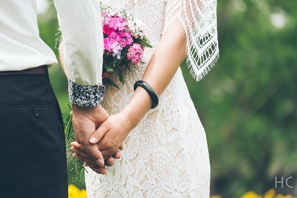 結婚 交際0日婚にはどんなメリットがあるの ニコニコニュース 結婚 交際0日婚にはどんなメリットがあるの ニコニコニュース
