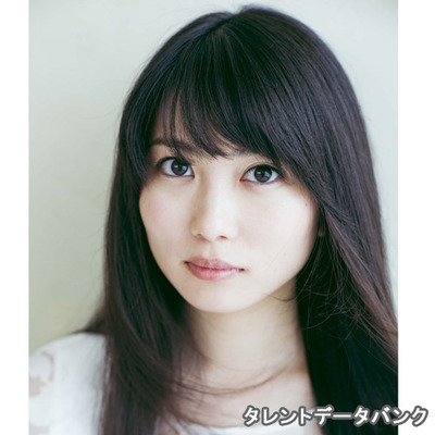 結婚していて驚いた女性芸能人ランキング ニコニコニュース 結婚していて驚いた女性芸能人ランキング ニコニコニュース