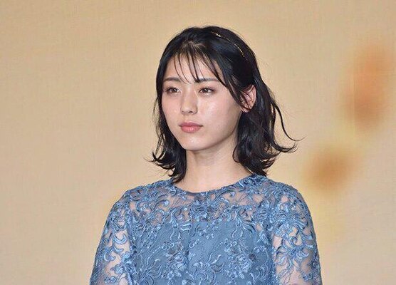 可愛すぎるジュノンボーイ 井手上漠 高校卒業 報告に祝福の声殺到 制服見納めshot も キラキラしてる グッ ニコニコニュース 可愛すぎるジュノンボーイ 井手上漠 高校卒業 報告に祝福の声殺到 制服見納めshot も キラキラしてる グッ ニコニコニュース