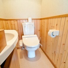 男性の トイレに行ってきます の上品な言い方とは ニコニコニュース