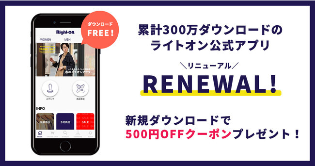 累計 ニコニコニュース